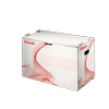 037002901_1.png