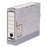 Box archivační R-Kive  System 80mm
