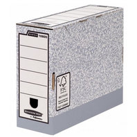 Box archivační R-Kive  System 105mm