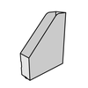 037504200g.png