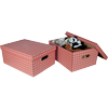 037510200a.png
