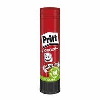 Lepící tyčinka Pritt 10g Original