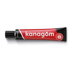 Lepidlo KANAGOM