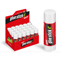 Lepící tyčinka ImeXglue 15 g