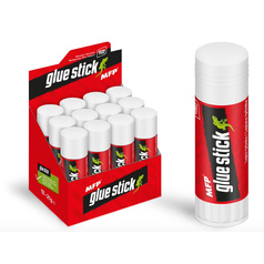 Lepící tyčinka ImeXglue 21 g