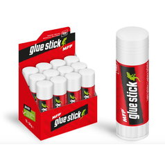 Lepící tyčinka ImeXglue 36 g