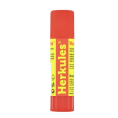 Lepící tyčinka Herkules 15g Lepící tyčinka Herkules 15g