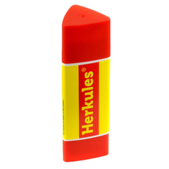Lepící tyčinka Herkules Trojúhelník 25g