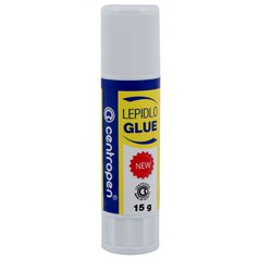 Lepící tyčinka Centropen New 9581  15g