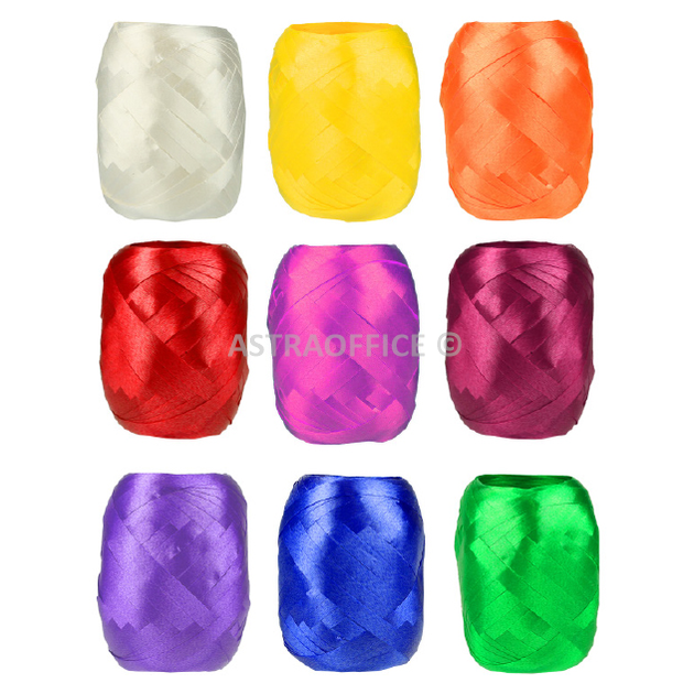 044001206a.png
