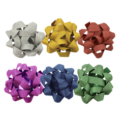 044008500_9cd6851a.png