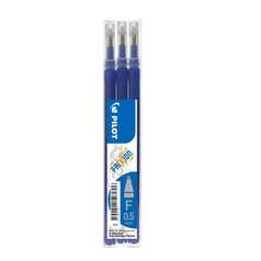 Náplň Frixion BLS-FR5 morá 0,5mm hrot F 2065-003