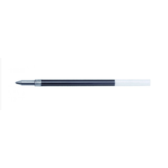 náplň do kuličkového pera Tombow AirPress BR-SF33 černá