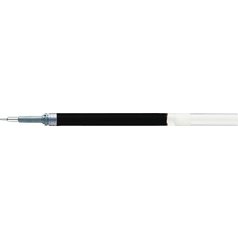 Náplň gelová Pentel pro BLN35  0,5 mm - černá