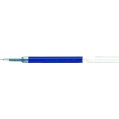Náplň gelová Pentel pro BLN35  0,5 mm