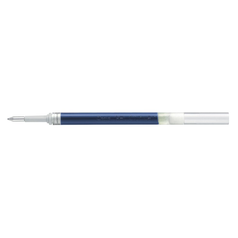 Náplň gelová Pentel pro BLN77 0,7 mm modročerná