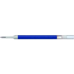 Náplň gelová Pentel pro BLN77 0,7 mm modrá