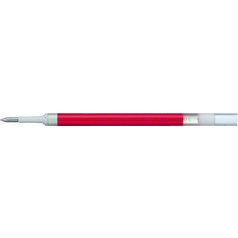 Náplň gelová Pentel pro BLN77 0,7 mm červená