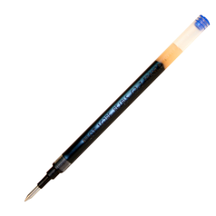 Náplň Pilot G-2 0,7 modrá  2606-703
