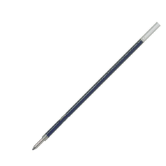 Náplň Pilot RFNS-GG-M 1,0 modrá  2144-103