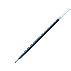 Náplň Pilot Acroball modrá  2032-003