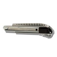 Nůž odlamovací vysouvací SX98 kovový
