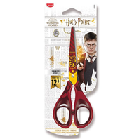 Nůžky školní Harry Potter 16cm symetric