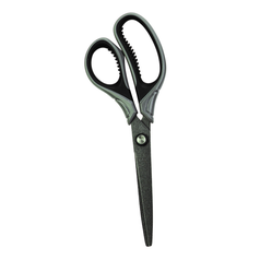Nůžky kancelářské Concorde Teflon 19cm