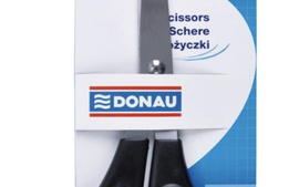 Nůžky a nože