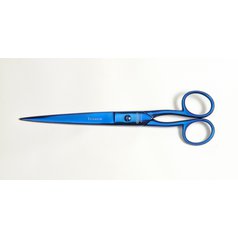Nůžky TITANIUM titanové 1473 MIKOV 20 cm