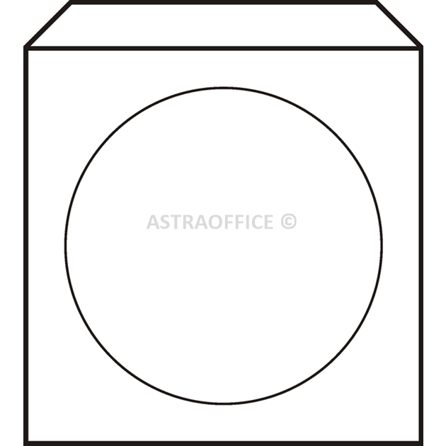 0470007.png