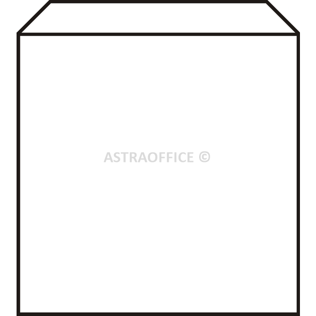 0470008.png