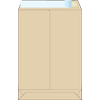 047151700.png