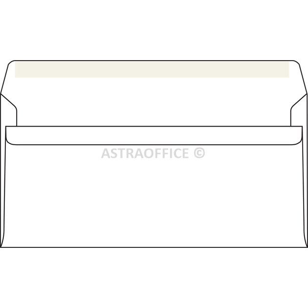 047303101.png
