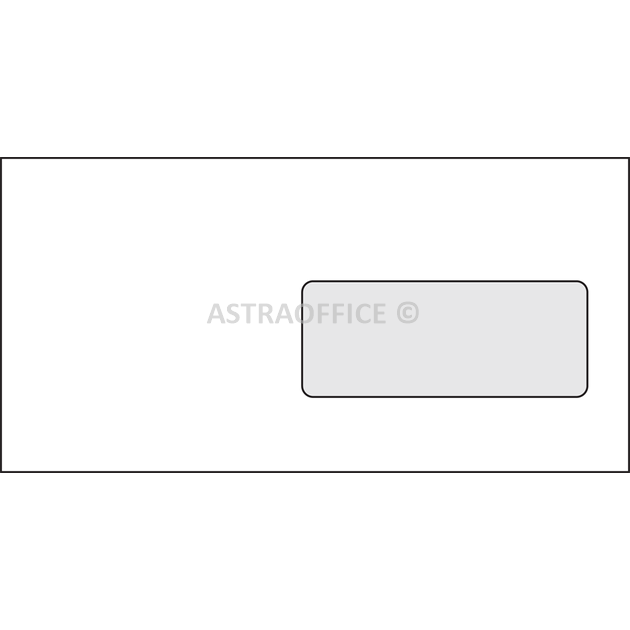 04730400.png