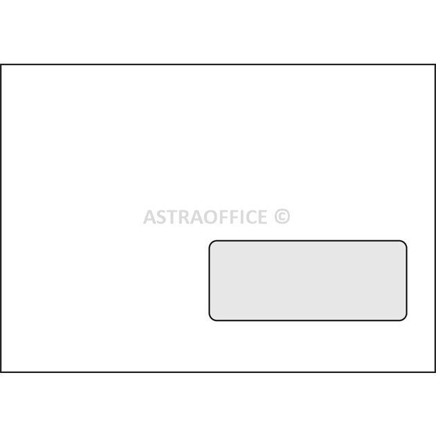 047502000.png