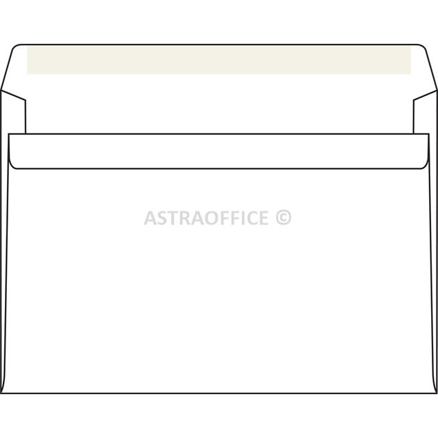 047553401.png