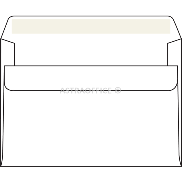 047603002.png
