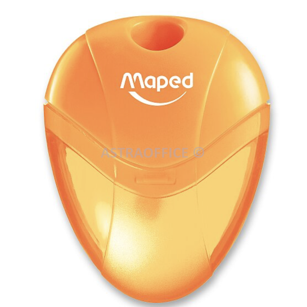 049001000a.png