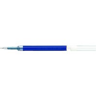 Náplň gelová Pentel pro BLN35  0,5 mm - modrá