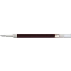 Náplň gelová Pentel pro BLN77 0,7 mm - barvy