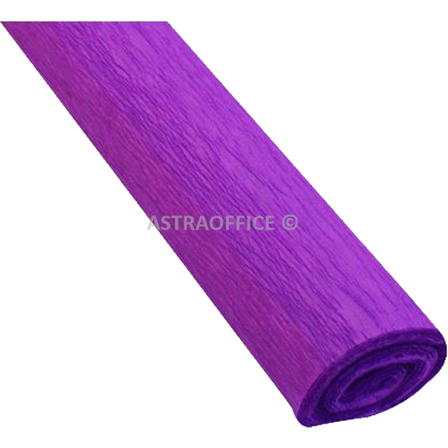 050060713.png