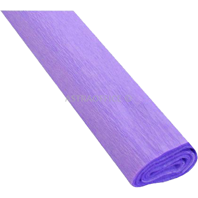 050060714.png