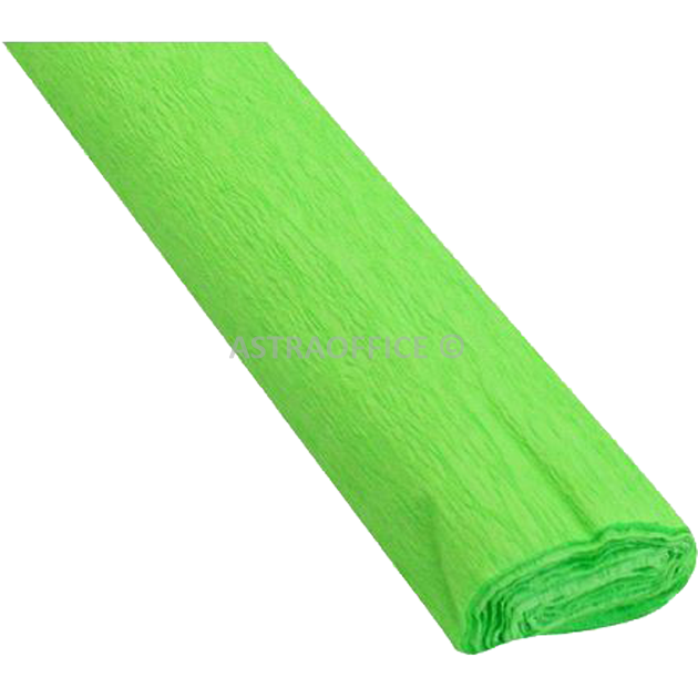 050060722.png