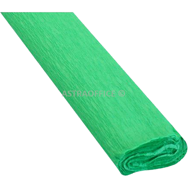 050060723.png