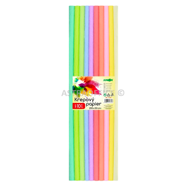 050069400.png
