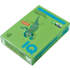 05029042.png