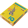 05029240.png