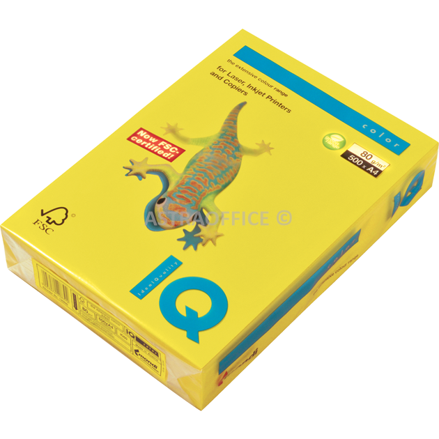 05029250.png