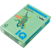 05029328.png